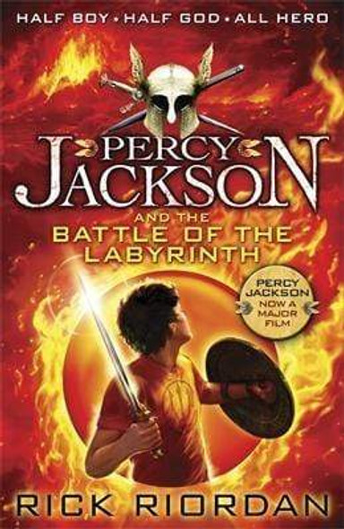 percy-jackson-and-the-battle-of-the-labyrinth-book-4-snatcher-online-shopping-south-africa-29349203181727.jpg
