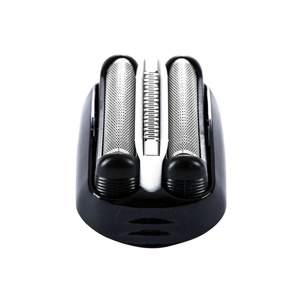 32B Shaver Head - Braun Electric Shaver