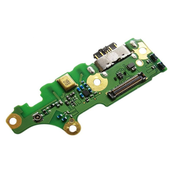 Charging Port Board for Nokia 7.1 / TA-1085