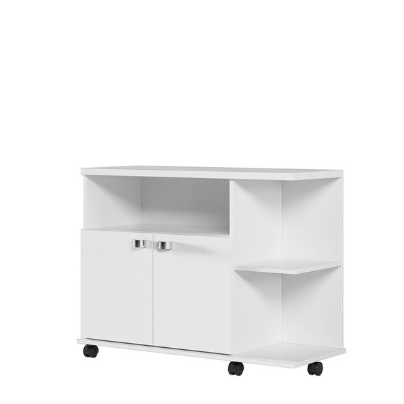 Linx Lisboa TV Stand