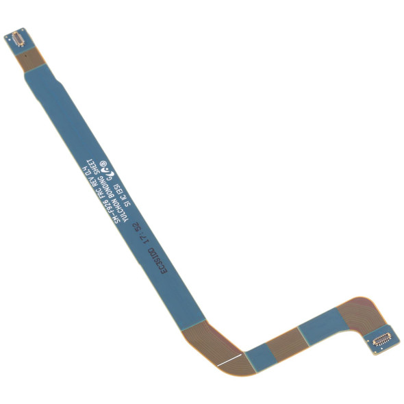 Original Signal Flex Cable for Samsung Galaxy Z Fold3 5G SM-F926