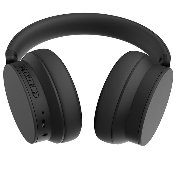 Polaroid Noise Cancelling Headphones