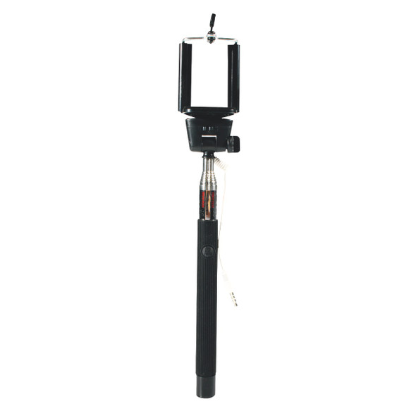 Voyager Selfie Stick Monopod - CPO Voyager Selfie Stick Monopod - CPO