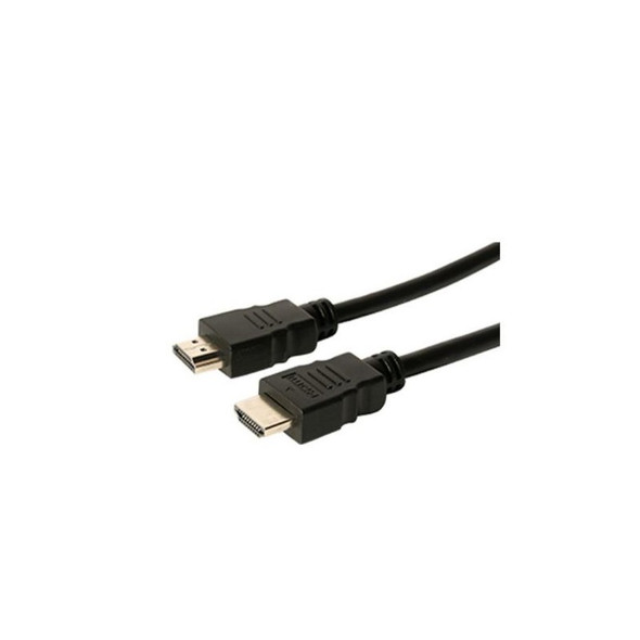 Ultralink HDMI Cable 2.5M - CPO