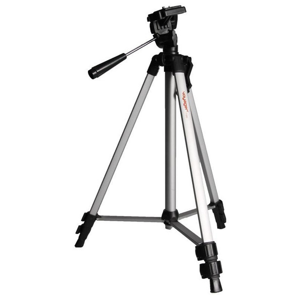 Voyager Tripod T1000 - CPO Voyager Tripod T1000 - CPO