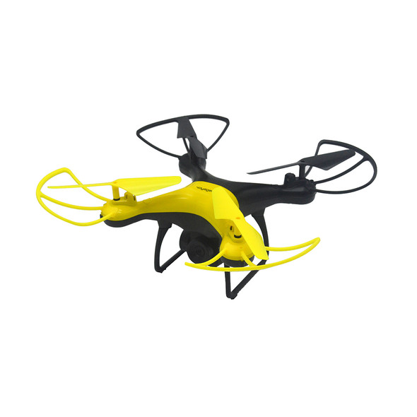 Voyager Lightning Drone - CPO Voyager Lightning Drone - CPO