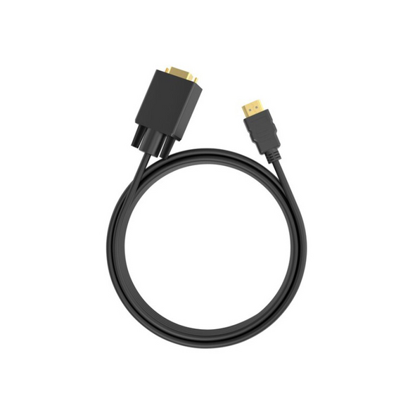 Ultralink HDMI-VGA Cable - CPO