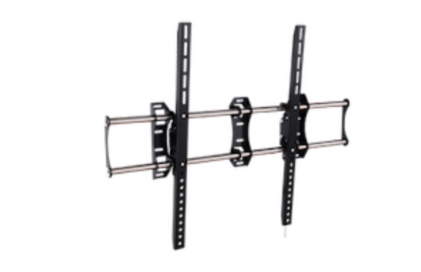 Ultralink 37'-80' Led/LCD/PDP TV Mount - CPO