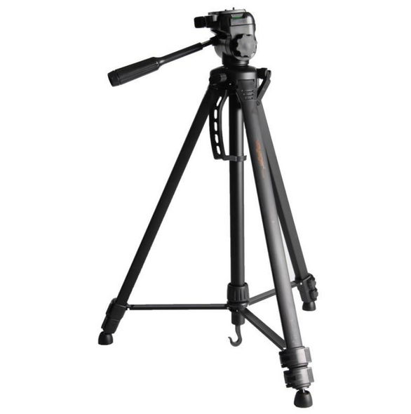 Voyager Tripod T4000 - CPO Voyager Tripod T4000 - CPO