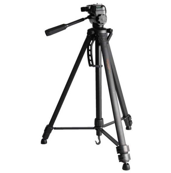 Voyager Tripod T4000 - CPO