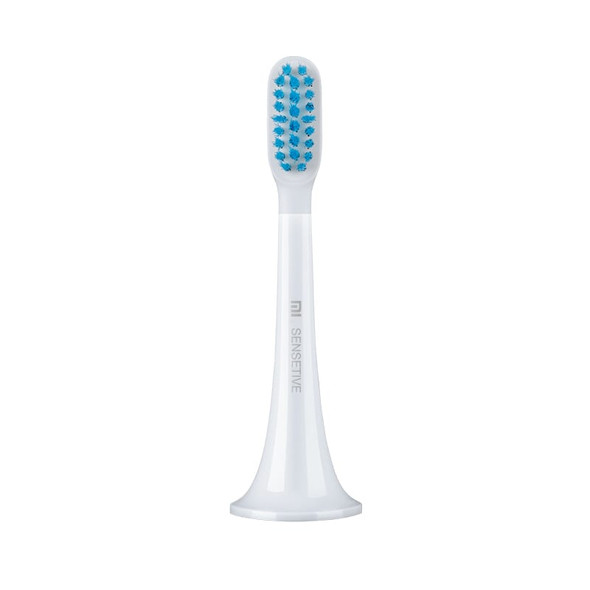 Xiaomi Mi Electric Toothbrush Gum Care Head