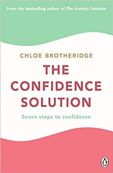 The Confidence Solution