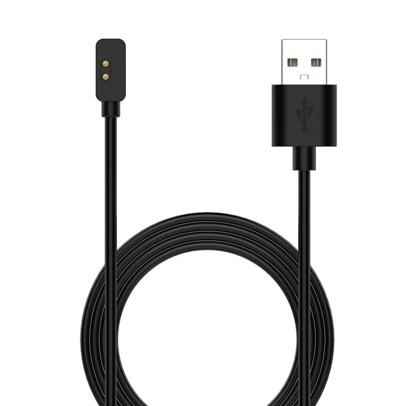 Xiaomi Mi Band 7 Pro / Redmi Watch 2 USB Magnetic Charging Cable, Length:55cm
