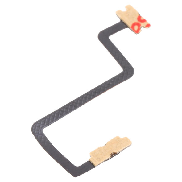 Power Button Flex Cable for OPPO A55 5G PEMM00 PEMM20