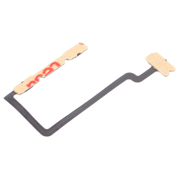 Volume Button Flex Cable for OPPO A55 5G PEMM00 PEMM20 PEMT00 PEMT20