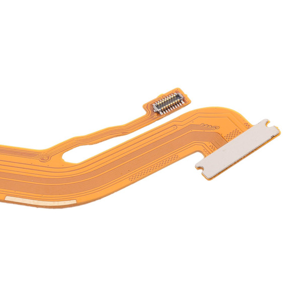 LCD Flex Cable for OPPO Realme X7 5G