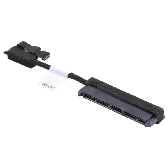 DC02C00E000 06NVFT Hard Disk Jack Connector With Flex Cable for Dell Latitude E5580 M3520