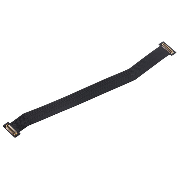 Motherboard Flex Cable for OPPO Ace2 PDHM00