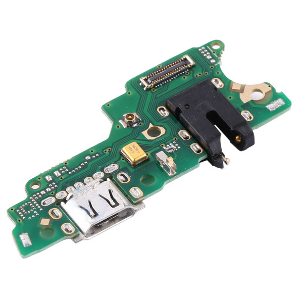 Charging Port Board for OPPO A31 (2020) CPH2015 / CPH2073 / CPH2081 / CPH2029 / CPH2031