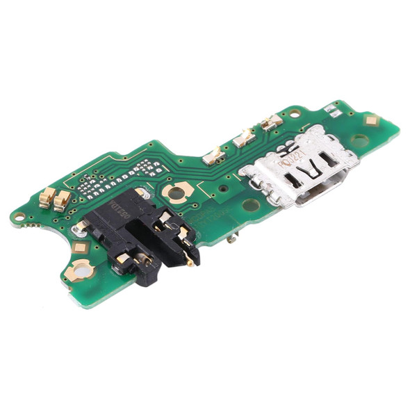 Charging Port Board for OPPO A31 (2020) CPH2015 / CPH2073 / CPH2081 / CPH2029 / CPH2031