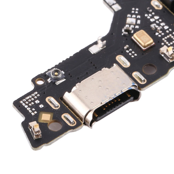 Charging Port Board for OPPO A32