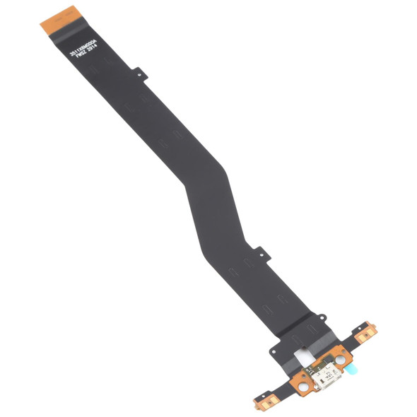 Charging Port Flex Cable - Xiaomi Mi Pad 7.9