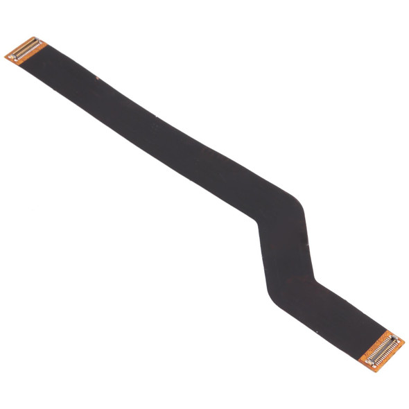 LCD Motherboard Flex Cable for ZTE Blade A7s 2020