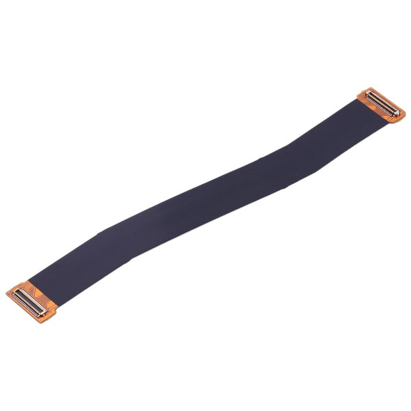 Motherboard Flex Cable for OPPO Reno2 Z