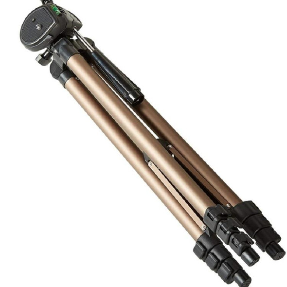 Camera Portable Telescopic Bracket, Specification:Separate Tripod