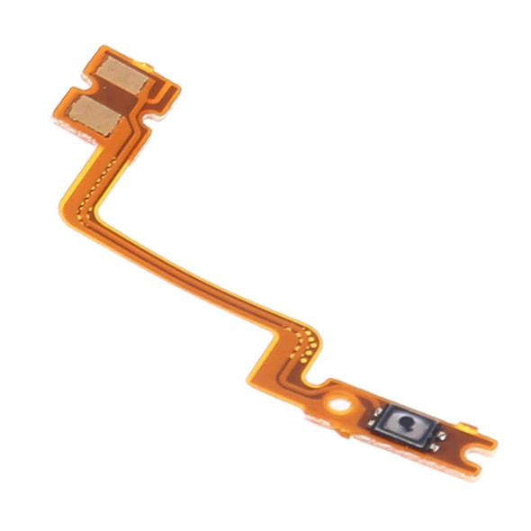 Power Button Flex Cable for OPPO A7x / F9 / F9 Pro / Realme 2 Pro