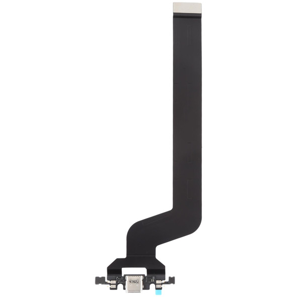 Charging Port Flex Cable - Xiaomi Mi Pad 2/Mi Pad 3