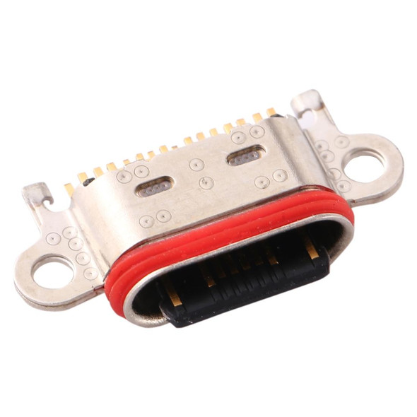 10 PCS Charging Port Connector for OPPO K3