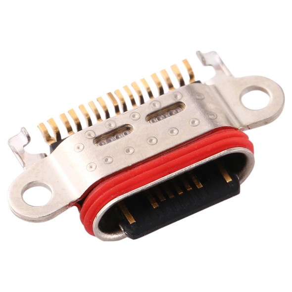 10 PCS Charging Port Connector for OPPO K3