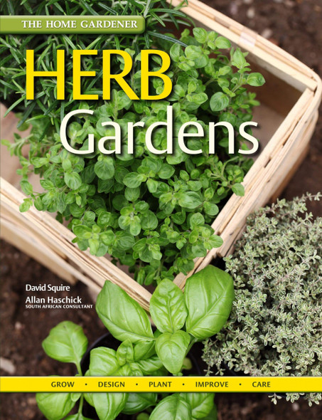 the-home-gardener-series-herb-gardens-snatcher-online-shopping-south-africa-29349100683423.jpg
