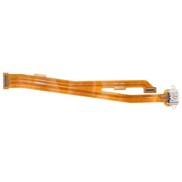 Charging Port Flex Cable for OPPO Realme 1