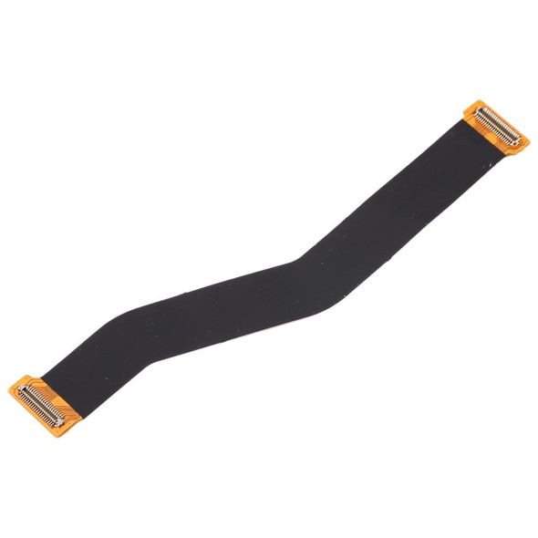 Motherboard Flex Cable for OPPO Realme X / K3 (Large)