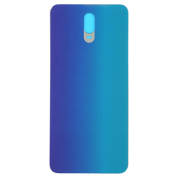 Back Cover for OPPO R17(Twilight)