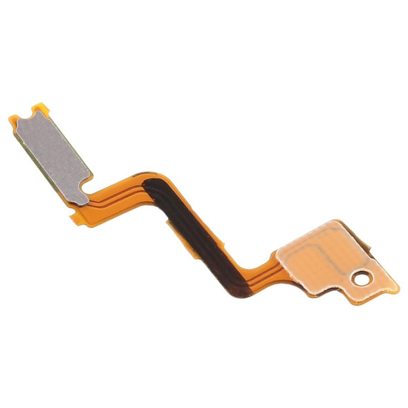 Power Button Flex Cable for OPPO R11s Plus