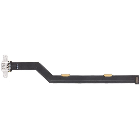 Charging Port Flex Cable for OPPO F3 Plus