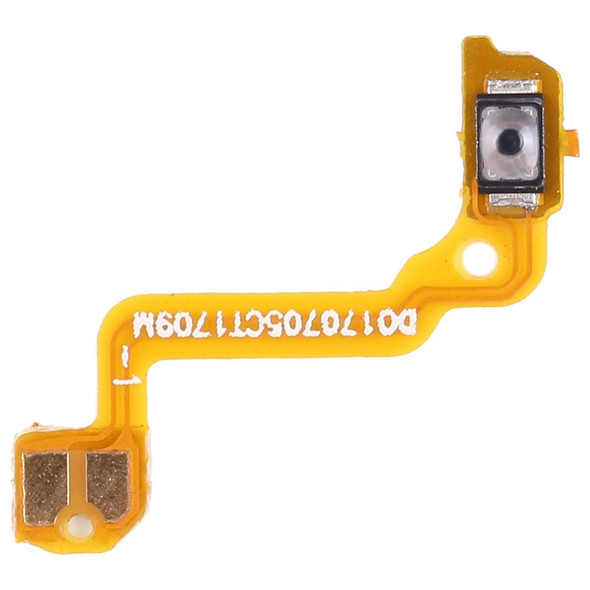 Power Button Flex Cable for OPPO A59 / A59s