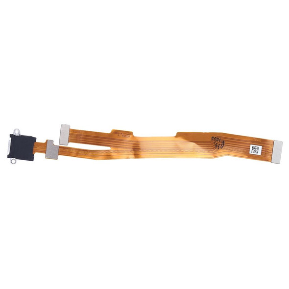 Charging Port Flex Cable for OPPO A73