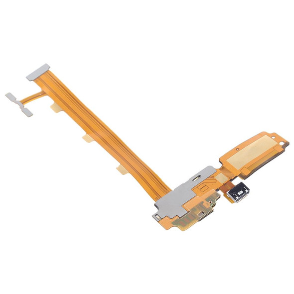 Charging Port Flex Cable for OPPO A37