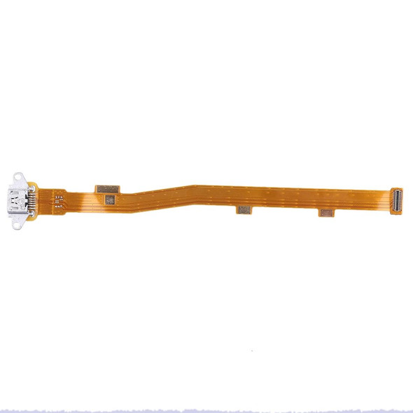 Charging Port Flex Cable for OPPO A59