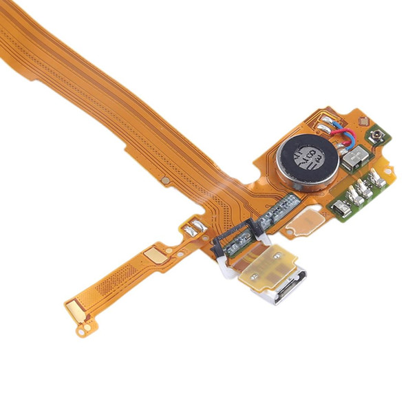 Charging Port Flex Cable for OPPO A71