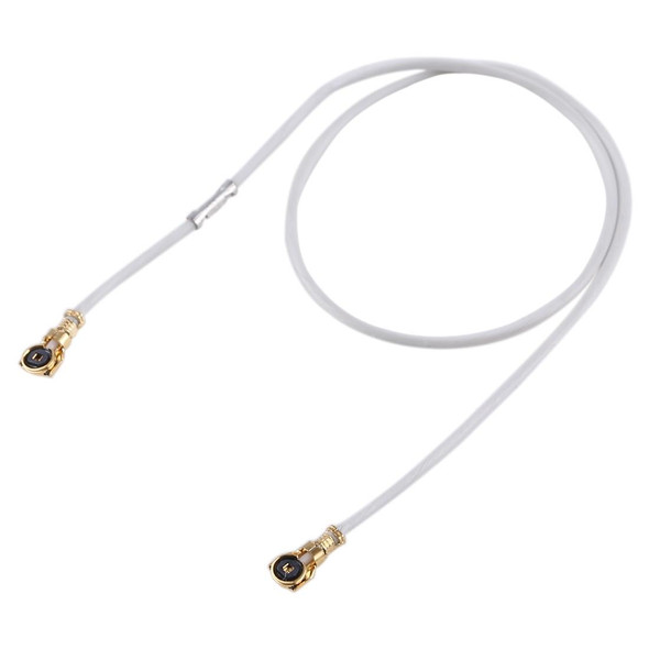 Antenna Cable Wire for OPPO R11