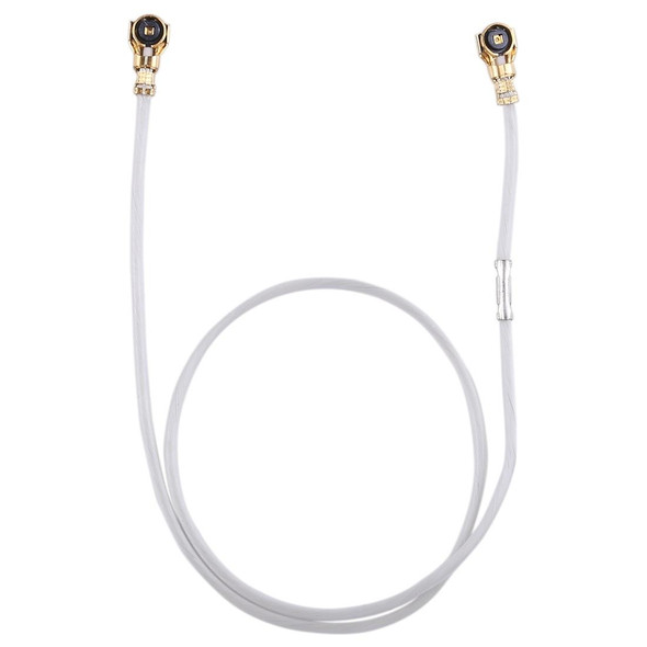 Antenna Cable Wire for OPPO R11