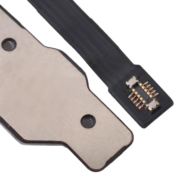 Flashlight Flex Cable for OnePlus 9