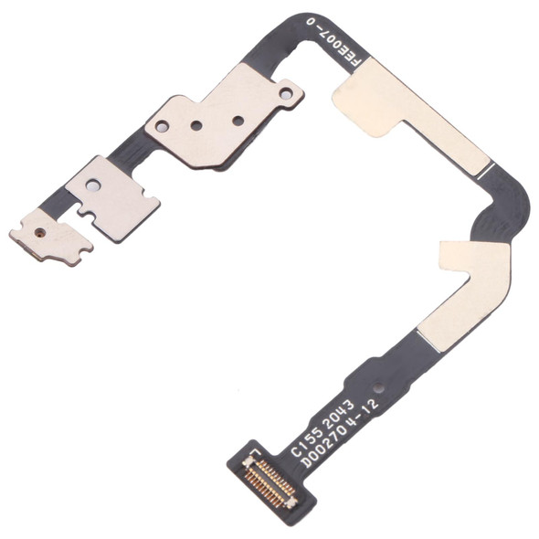 Flashlight Flex Cable for OnePlus 8 Pro