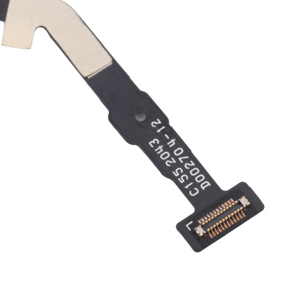 Flashlight Flex Cable for OnePlus 8 Pro