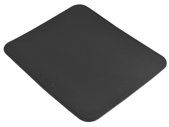Noted Rectangle Mousepad